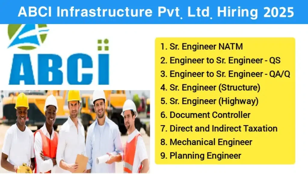 https://latestconstructionjobs.com/acn-constructions-pvt-ltd-vacancy-2025/