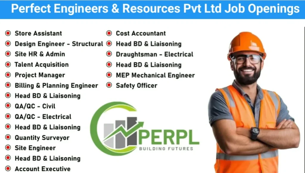 https://latestconstructionjobs.com/psp-projects-ltd-recruitment-2025-hiring-multiple-positions