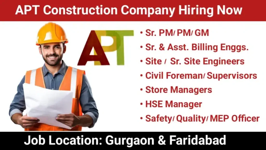 https://latestconstructionjobs.com/drai-pvt-ltd-recruitment-2025